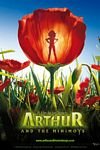 pic for Arthur 320x480